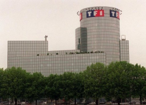 francebourse.com