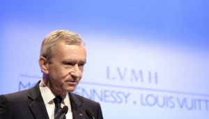 francebourse.com