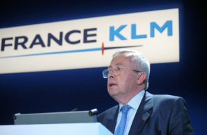 francebourse.com