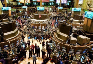 francebourse.com