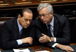 francebourse.com