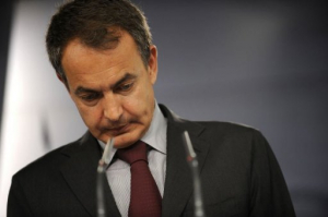 francebourse.com
