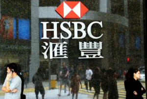 francebourse.com