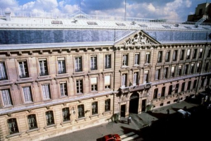 francebourse.com