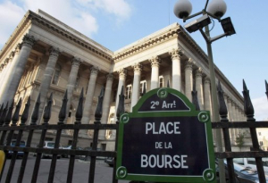 francebourse.com