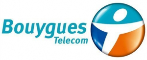 francebourse.com