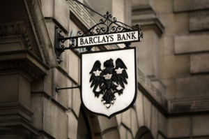 francebourse.com