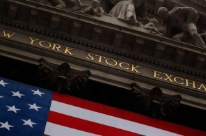 francebourse.com