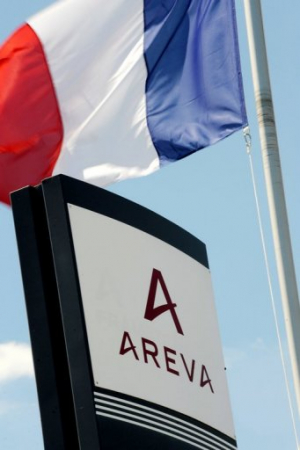 francebourse.com
