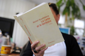 francebourse.com