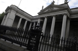 francebourse.com