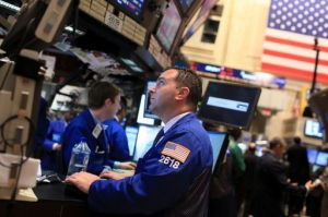 francebourse.com