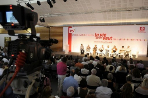 francebourse.com