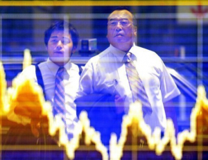 francebourse.com