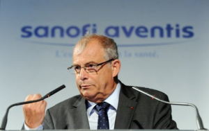 francebourse.com