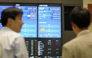 francebourse.com