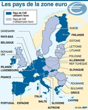 francebourse.com