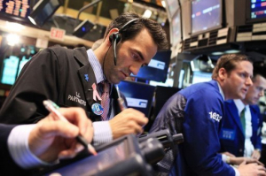 francebourse.com