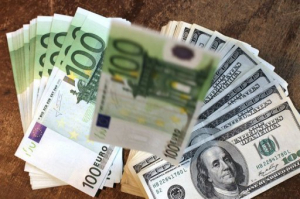 francebourse.com