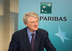 francebourse.com