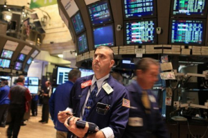 francebourse.com