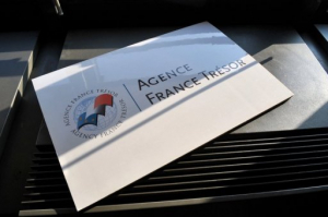 francebourse.com