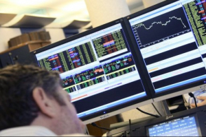 francebourse.com