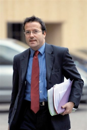 francebourse.com