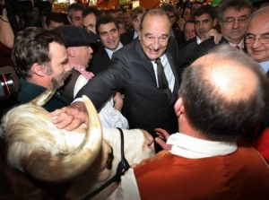 francebourse.com
