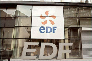 francebourse.com