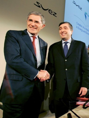 francebourse.com