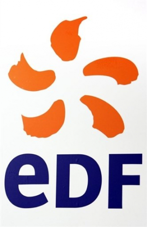 francebourse.com
