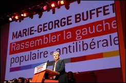 francebourse.com