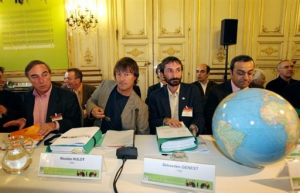 francebourse.com