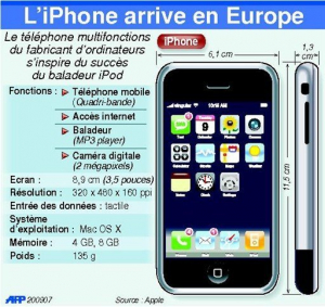 francebourse.com