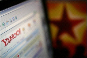 francebourse.com