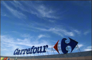 francebourse.com