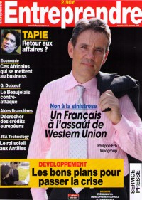 francebourse.com