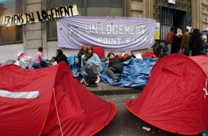 francebourse.com