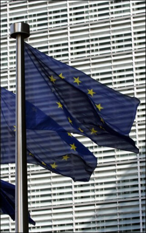 francebourse.com