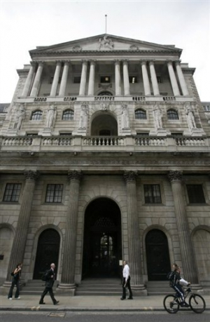 francebourse.com