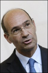 francebourse.com