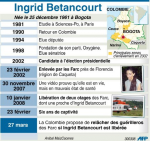 francebourse.com