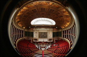 francebourse.com