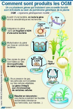 francebourse.com