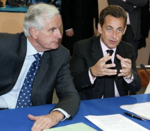 francebourse.com