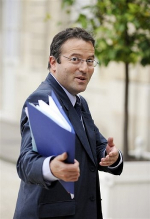 francebourse.com