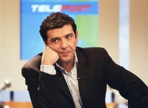 francebourse.com
