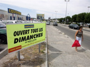 francebourse.com