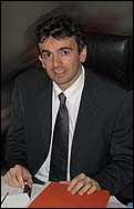francebourse.com